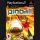 PLAY IT PINBALL - HASZNÁLT