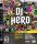 DJ HERO HASZNÁLT