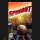 SPINOUT (TOK ÉS BORÍTÓ NÉLKÜL)