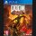 DOOM ETERNAL HASZNÁLT