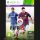 FIFA 15 - HASZNÁLT