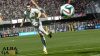 FIFA 15 - HASZNÁLT