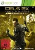 DEUS EX - HUMAN REVOLUTION (DIRECTOR'S CUT) HASZNÁLT