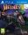MEDIEVIL HASZNÁLT