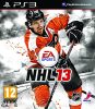 NHL 13 HASZNÁLT