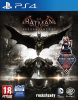 BATMAN - ARKHAM KNIGHT HASZNÁLT