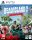 DEAD ISLAND 2 (DAY ONE EDITION) ÚJ