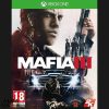 MAFIA III. HASZNÁLT