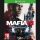 MAFIA III. HASZNÁLT