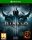 DIABLO III. - REAPER OF SOULS (ULTIMATE EVIL EDITION) HASZNÁLT