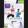 YOUR SHAPE FITNESS - EVOLVED - HASZNÁLT
