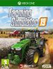 FARMING SIMULATOR 19 HASZNÁLT