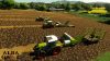 FARMING SIMULATOR 19 HASZNÁLT