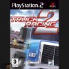 TRUCK RACING 2. HASZNÁLT