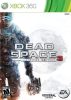 DEAD SPACE 3. (LIMITED EDITION) HASZNÁLT