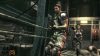 RESIDENT EVIL 5. (GOLD EDITION) - HASZNÁLT