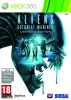 ALIENS - COLONIAL MARINES (LIMITED EDITION)