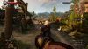 WITCHER III, THE - WILD HUNT HASZNÁLT