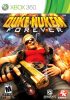 DUKE NUKEM - FOREVER HASZNÁLT