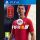 FIFA 18 - HASZNÁLT
