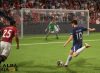 FIFA 18 - HASZNÁLT