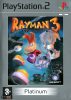 RAYMAN 3. - HOODLUM HAVOC HASZNÁLT