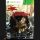 DEAD ISLAND - RIPTIDE