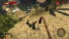 DEAD ISLAND - RIPTIDE