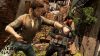 UNCHARTED - THE NATHAN DRAKE COLLECTION - HASZNÁLT