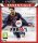 FIFA 14 HASZNÁLT