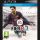 FIFA 14 HASZNÁLT