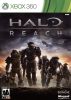 HALO - REACH HASZNÁLT