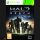 HALO - REACH - HASZNÁLT