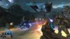 HALO - REACH - HASZNÁLT