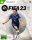 FIFA 23 HASZNÁLT