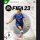 FIFA 23 HASZNÁLT