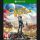 OUTER WORLDS, THE - HASZNÁLT
