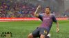 PRO EVOLUTION SOCCER 2019 