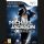 MICHALE JACKSON - THE EXPERIENCE HASZNÁLT