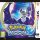 POKÉMON MOON - HASZNÁLT