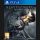 FINAL FANTASY XIV. - HEAVENSWARD - HASZNÁLT