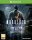 MURDERED - SOUL SUSPECT HASZNÁLT