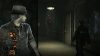 MURDERED - SOUL SUSPECT HASZNÁLT