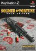 SOLDIER OF FORTUNE (GOLD EDITION) HASZNÁLT