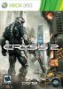 CRYSIS 2. HASZNÁLT