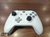 XBOX ONE KONTROLLER (EGYEDI)