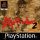 SAGA FRONTIER 2. HASZNÁLT