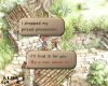 SAGA FRONTIER 2. HASZNÁLT