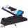 DOBE CHARGING STAND FOR PS4  SLIM  HASZNÁLT