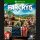 FAR CRY 5. - HASZNÁLT